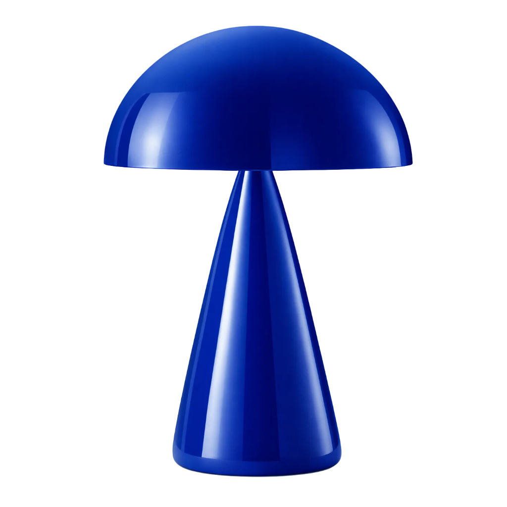 Axis