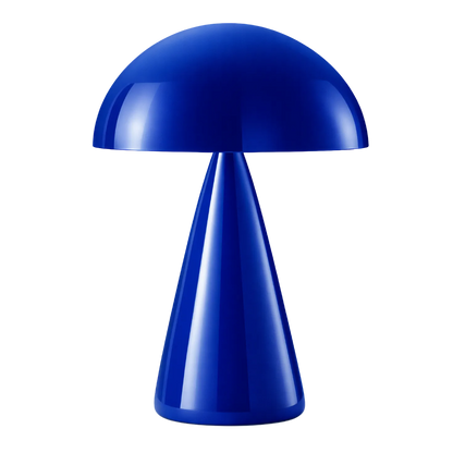 Axis