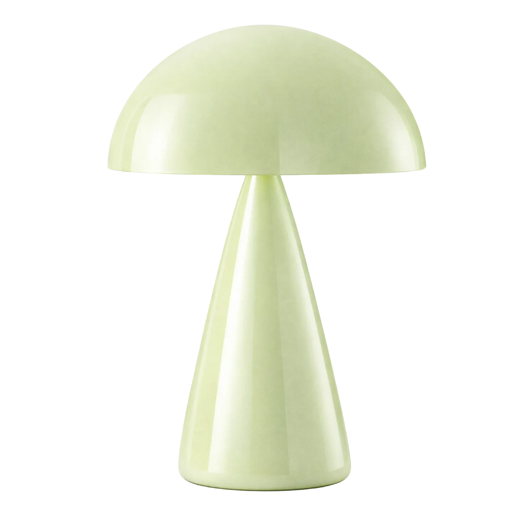 Axis