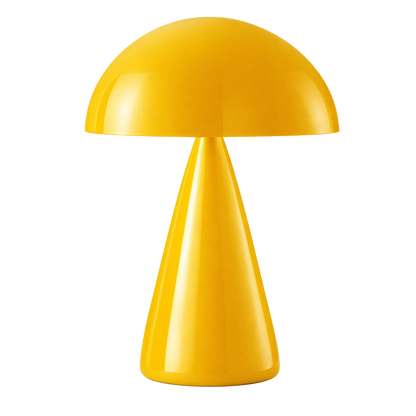 Axis
